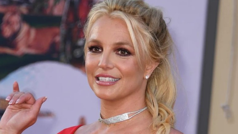 Konflikteve të gjata i erdhi fundi! Britney Spears zgjidh mosmarrëveshjet me babain e saj