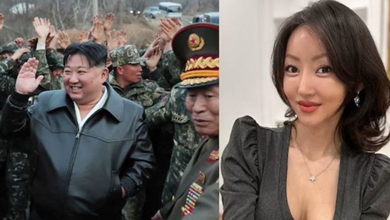 ‘25 virgjëreshat e Kim’/ Ja si përzgjidhen vajzat më të bukura për jetën e shfrenuar të diktatorit të Koresë së Veriut 