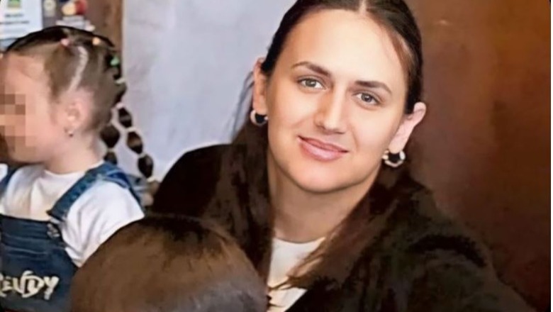 Mbyti gruan, nënë e 4 fëmijëve, prokuroria italiane kërkon burgim i përjetshëm për 42-vjeçarin shqiptar