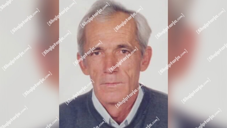 Gjirokastër, vrasësi i çiftit Ilia, Gjykata lë në burg Thoma Mastoran