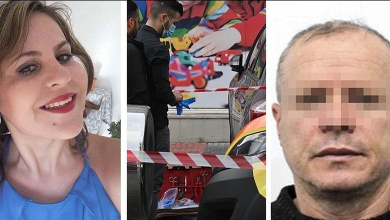 Vrasja e shqiptares në Athinë, daja i saj hap dyert e mortit në Vlorë: Burri pinte alkool dhe e dhunonte! U ndanë e u ribashkuan pas 5 vitesh