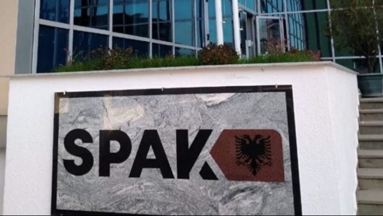 Zaloshnja: Pothuaj 70% pozitiv opinioni i shqiptarëve të thjeshtë për luftën e SPAK-ut ndaj krimit të organizuar
