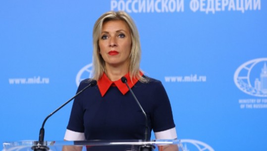 Ministria e Jashtme Ruse: OKB-ja po hesht për skllavërinë seksuale të refugjatëve ukrainas në Evropë