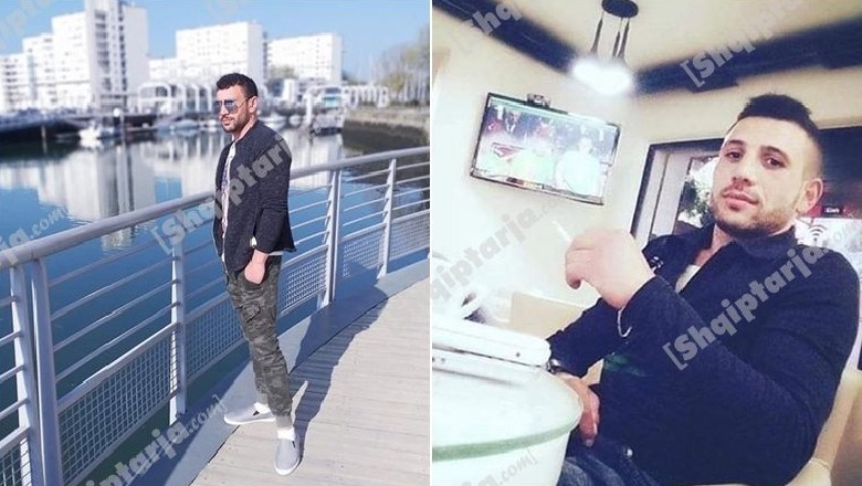 1581249134_mentorrexha001.jpg