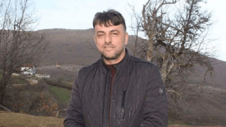 1633371766_LULZIMBITRI.png