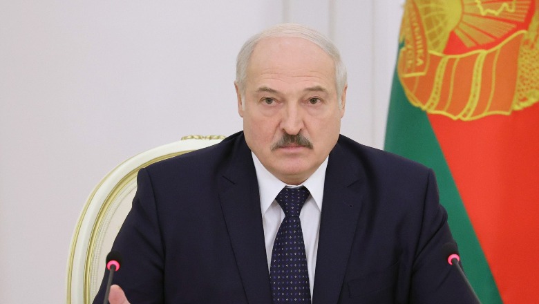 1656785829_Lukashenkoflagscaled.jpg