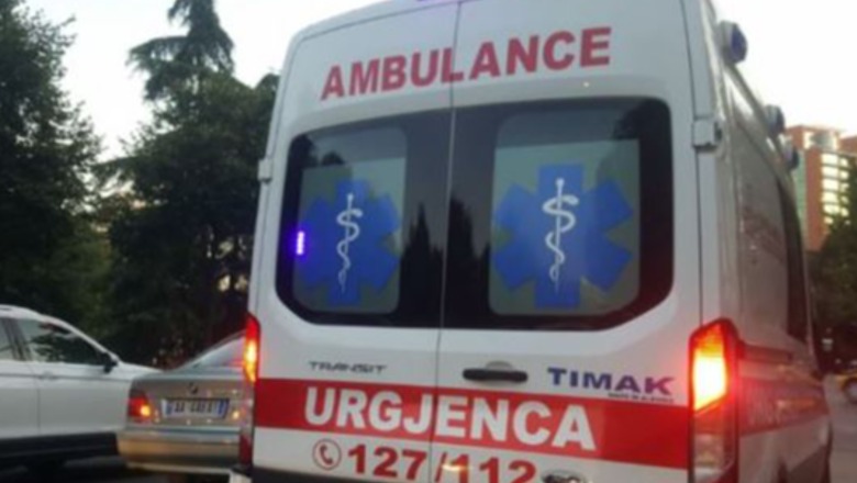 1665225878_ambulance.JPG