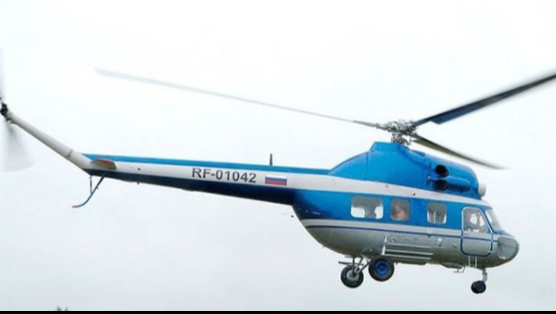 1667940536_HelikopteriRus.PNG