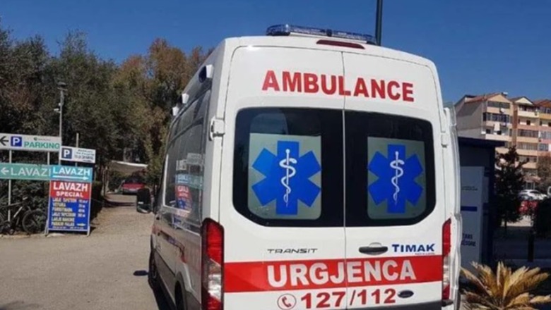 1674831633_ambulanca.jpg
