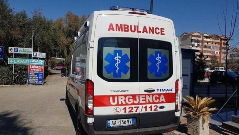 1705240633_ambulance.jpg