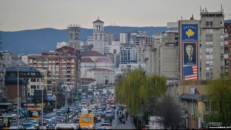 Freedom House: Refuzimi i Serbisë për ta njohur Kosovën, sfidë e madhe në demokratizim