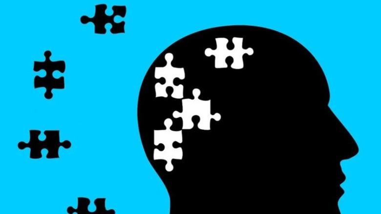 Studimi: Ja geni që parandalon Alzheimerin, si funksionon ‘mburoja’ kundër sëmundjes