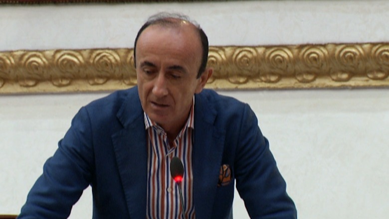 Sula: E keni kthyer Kuvendin në Republikë Kryeministrore, tallje me raportimet e institucioneve të drejtësisë