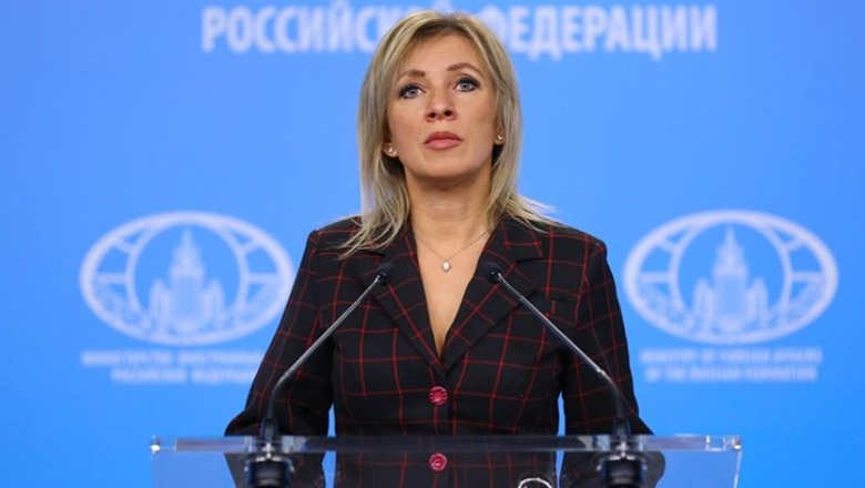 1730812406_MariaZakharova.JPG