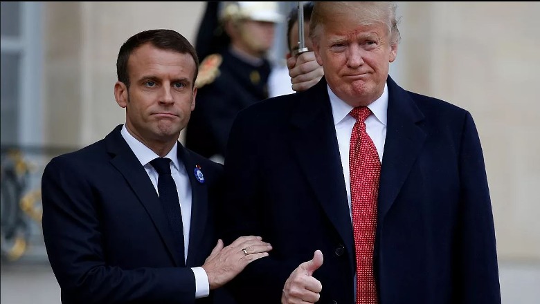 1730882305_macrondhetrump.JPG