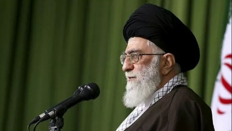 1732526158_khameneo.JPG