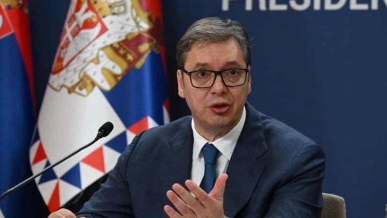 1733051260_Vucic.jpg