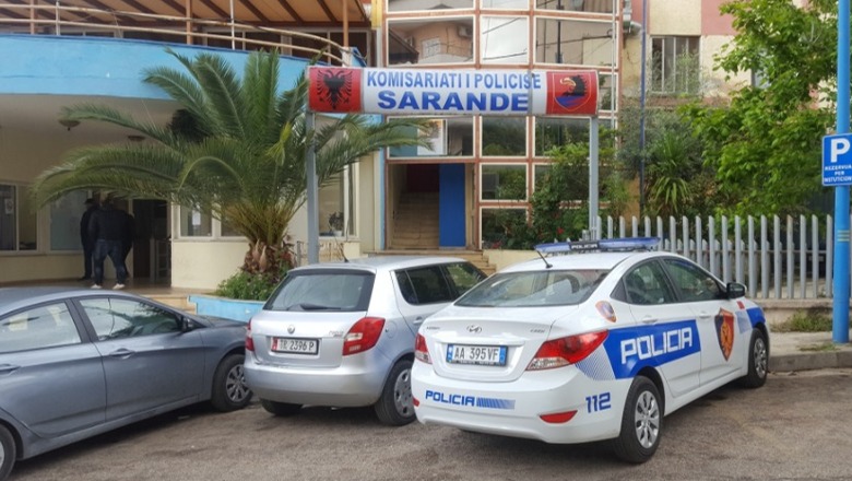 1735811784_policiasarande1.jpg