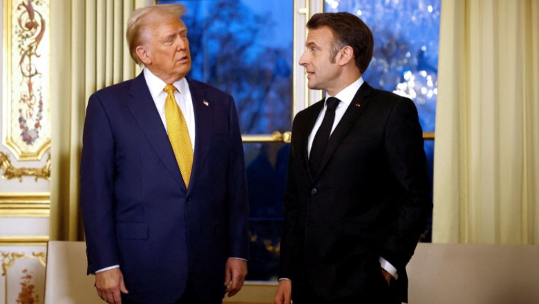 1739860594_macrontrump.JPG