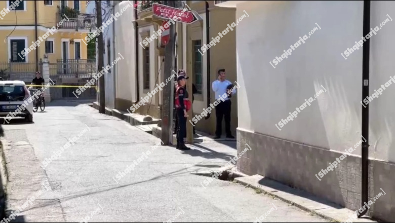 1746174617_shkoder.webp