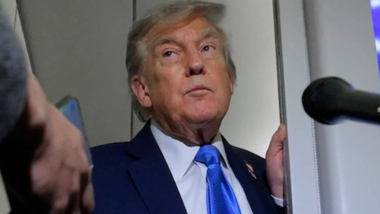 1750191127_cbsnfusiontrumpheadstosituationroomwarnseveryoneshouldimmediatelyevacuatetehranthumbnail.webp