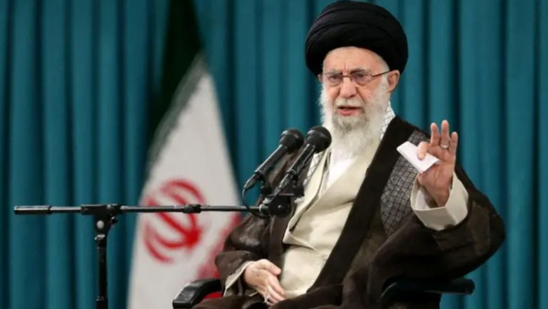 1750246087_khamenei.webp