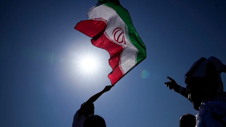 1750314440_221127iranflagworldcupjm14235bb17b.webp