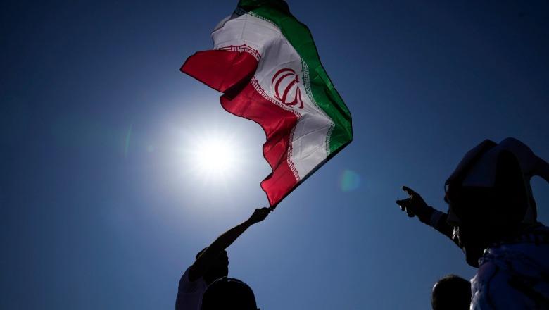 1750314474_iranflag.webp