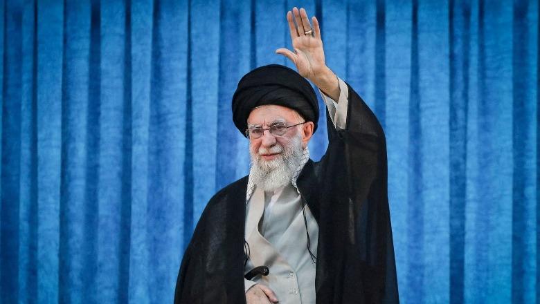 1750335709_alikhamenei.avif