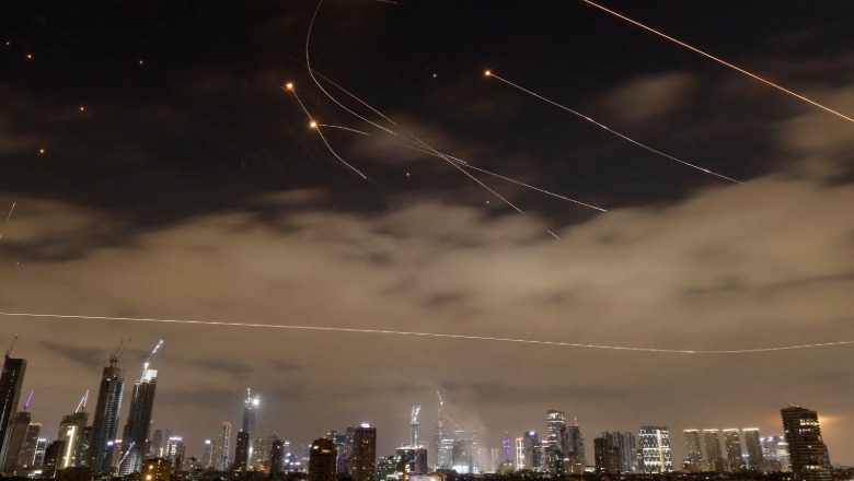 1750340992_AFP2025061662GX68Mv1HighResIsraelIranConflictMissiles.webp
