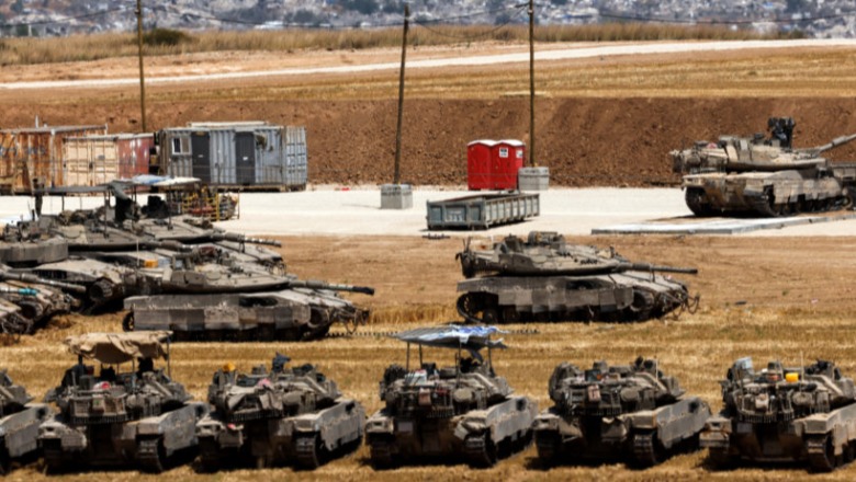 1750538576_20250513T164419Z1663194874RC2WGEAVWFM1RTRMADP3ISRAELPALESTINIANSGAZA1024x683.jpg