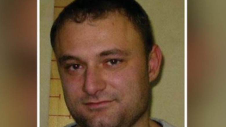 1751017846_1726575329plaurentdervishaj.jpeg