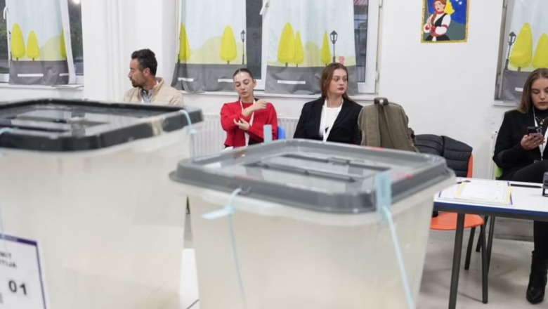 1760283462_qendervotimineprishtine.JPG