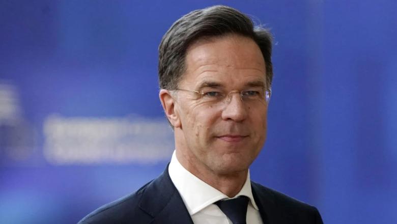 1760537293_markrutte.ëebp