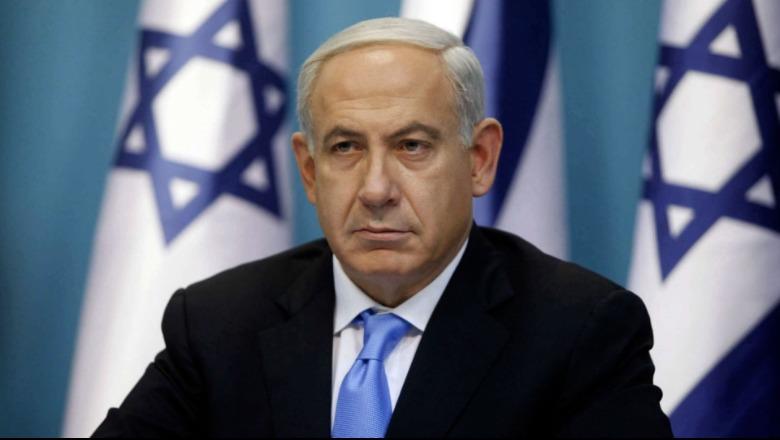 1760558639_benjaminnetanyahu.jpg