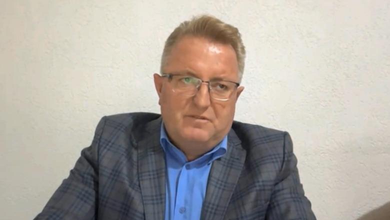 Kurti dështon të formojë qeverinë e re/ Deputeti Berisha: Opozita respektoi kërkesën e SHBA-ve