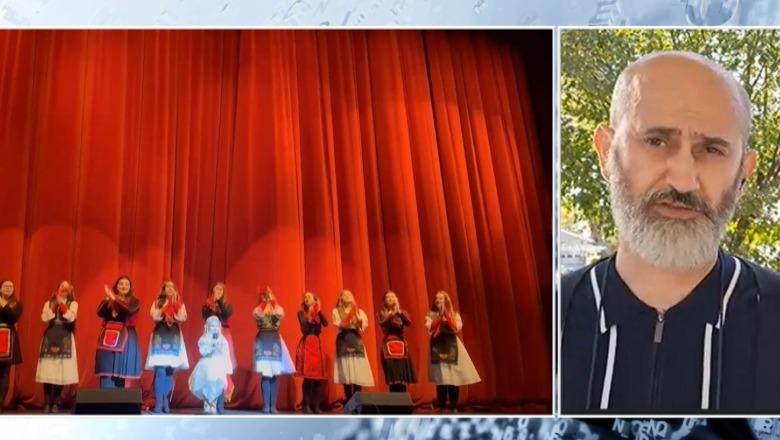 New York, organizohet festivali i 33-të i kulturës shqiptare! Ndrenika: Aty gjenin veten shqiptarët e çdo treve