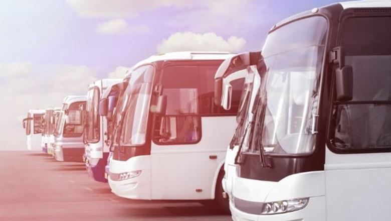 Tarifa e re për pasagjerët, kompanitë do paguajnë mbi 25 mln euro në vit për sistemin e Policisë! Në vendet e BE e mbulon shteti