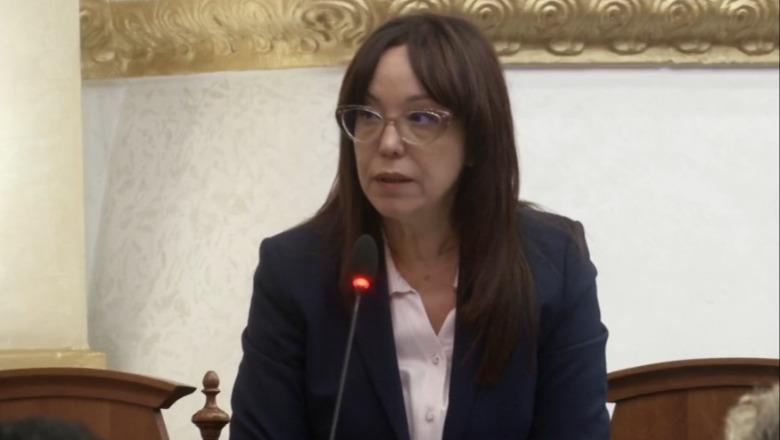 Spahiu-demokratëve: Keni gjellën para dhe s’doni të hani! S’keni të drejtë të intimidoni institucionet e drejtësisë