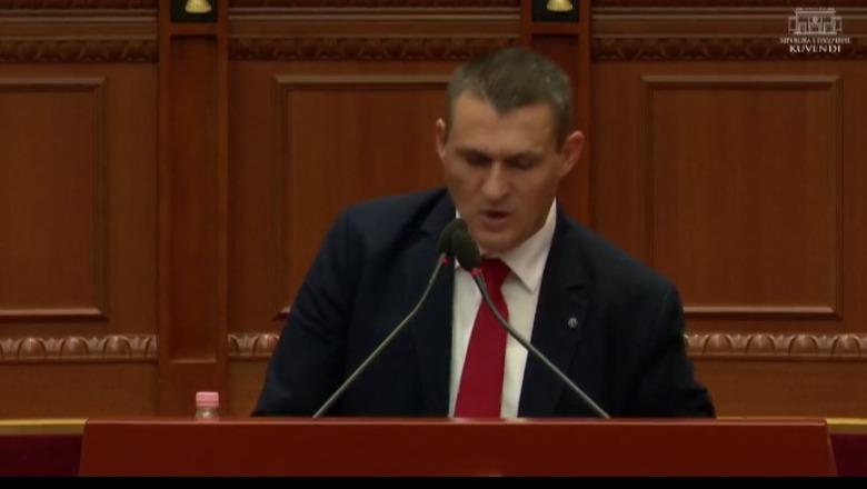 A ka hetime për ‘Thumanë-Kashar’?/ Dumani: Në verifikim, nga një hetim tjetër