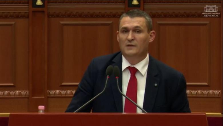 ‘Bandat e lidhura me Ramën shijojnë lirinë’, Dumani i përgjigjet opozitës: Urdhëarrestet i ekzekuton policia! Ja pse operacioni Ura u mor pas zgjedhjeve të 11 majit