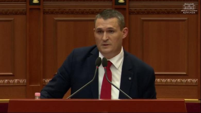 ‘Të përfituara përmes dokumenteve të falsifikuara’, Dumani: Kemi sekuestruar 600 mijë metra katrorë tokë në Durrës