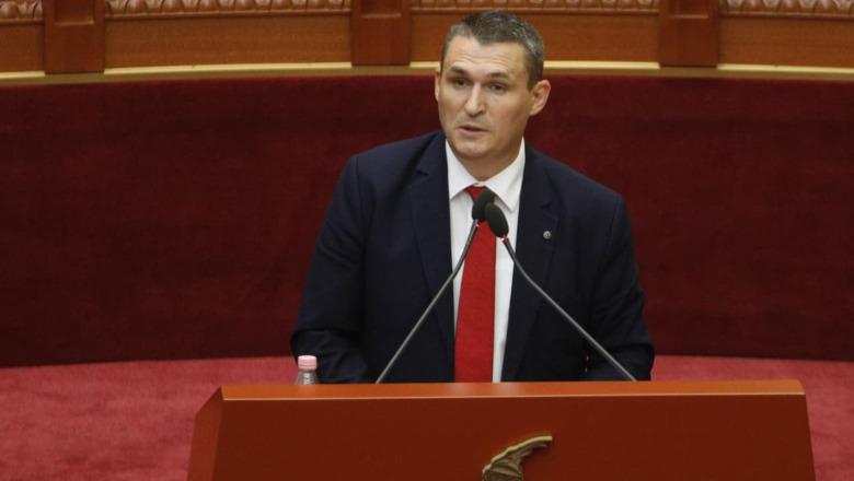 Dumani: Po hetojmë për fondet IPARD, nuk përjashtohet asnjë i përfshirë