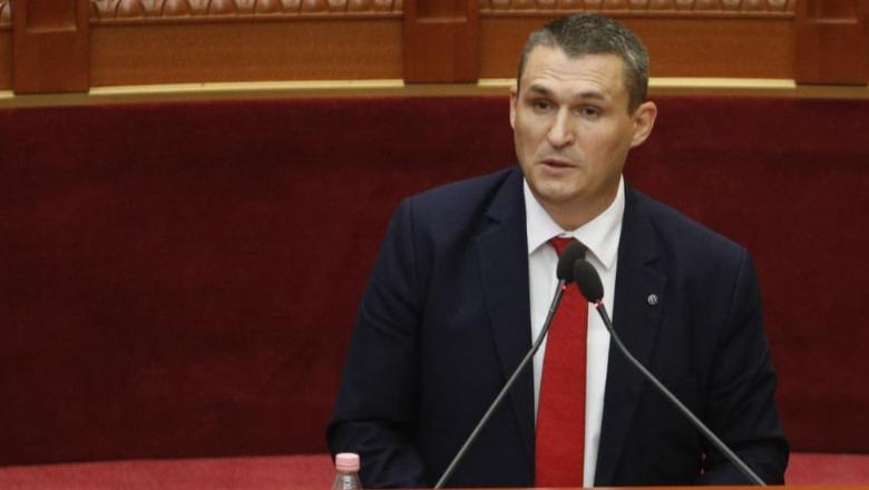 Dumani: Trendi i ekstradimeve ka qenë në rritje nga të gjitha vendet e Europës! Hetim për Arubën? Kreu i SPAK: S'kam asnjë koment