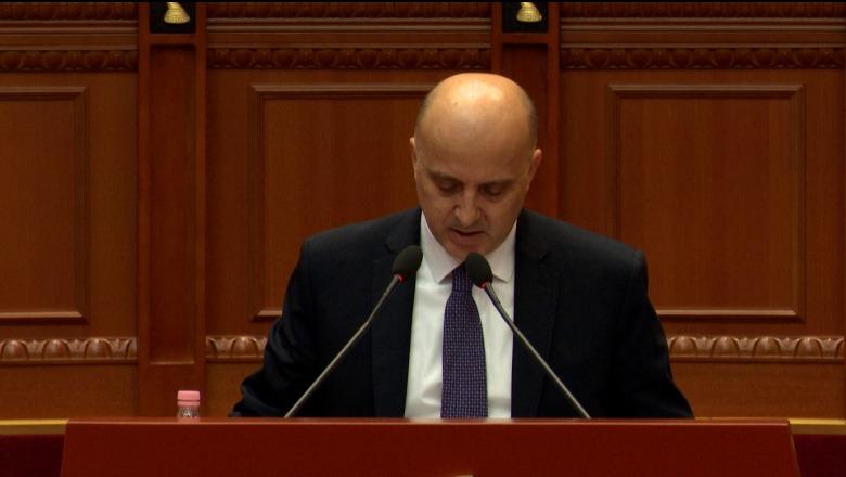 Arrestimi i avokatit në Elbasan, Metani: Po verifikojmë