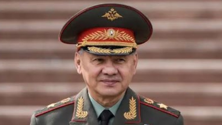 1761905850_shoigu.JPG