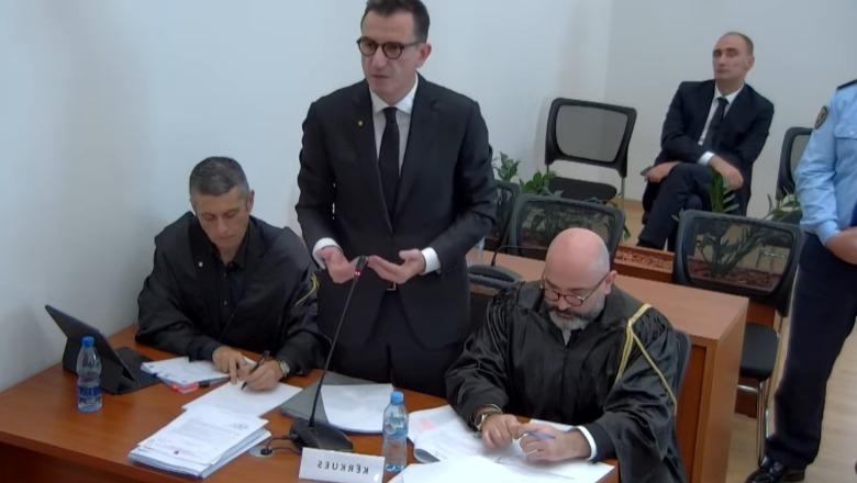  Veliaj ironizon: Efiçencë mbresëlënëse nga Këshilli tek dekreti i Presidentit brenda 8 orëve! U rrëmbeva si kryebashkiaku i Medellin në Kolumbi