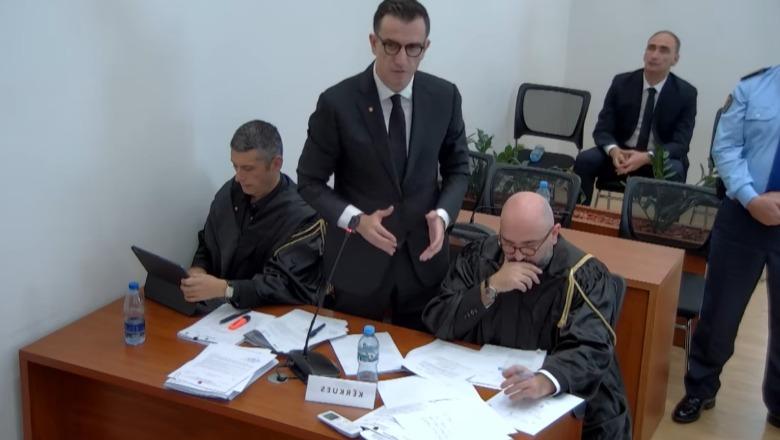 ‘A mbrohet interesi publik?’, Veliaj-përfaqësuesit të qeverisë: Pyesni edhe qytetarët e Tropojës? Do ishte në dobi të shqetësoheni edhe për masat e paraburgimit