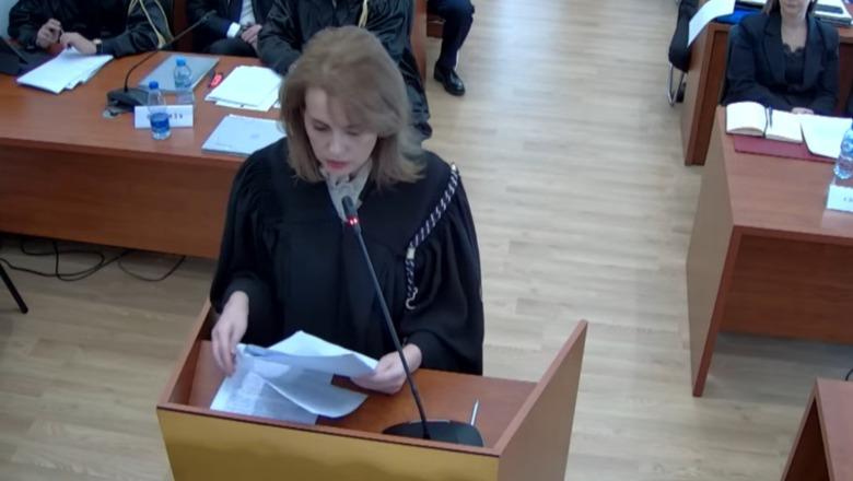 Këshilli i Ministrave: Të lihet në fuqi shkarkimi i Veliajt dhe dekreti për zgjedhjet! Vendimi u bazua në ligjin mbi vetëqeverisjen vendore, jo në dispozita kushtetuese