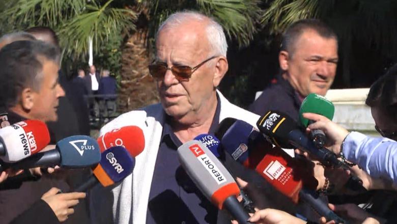 Ish-deputeti Braho: Nanon e kujtoj me nostalgji, u burgos nga regjimi fashist i Berishës